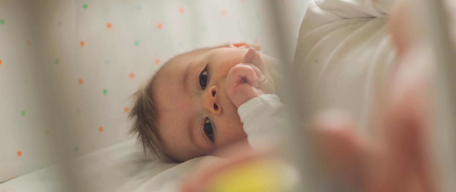 pourquoi-mon-bebe-ne-dort-pas-_0.jpg