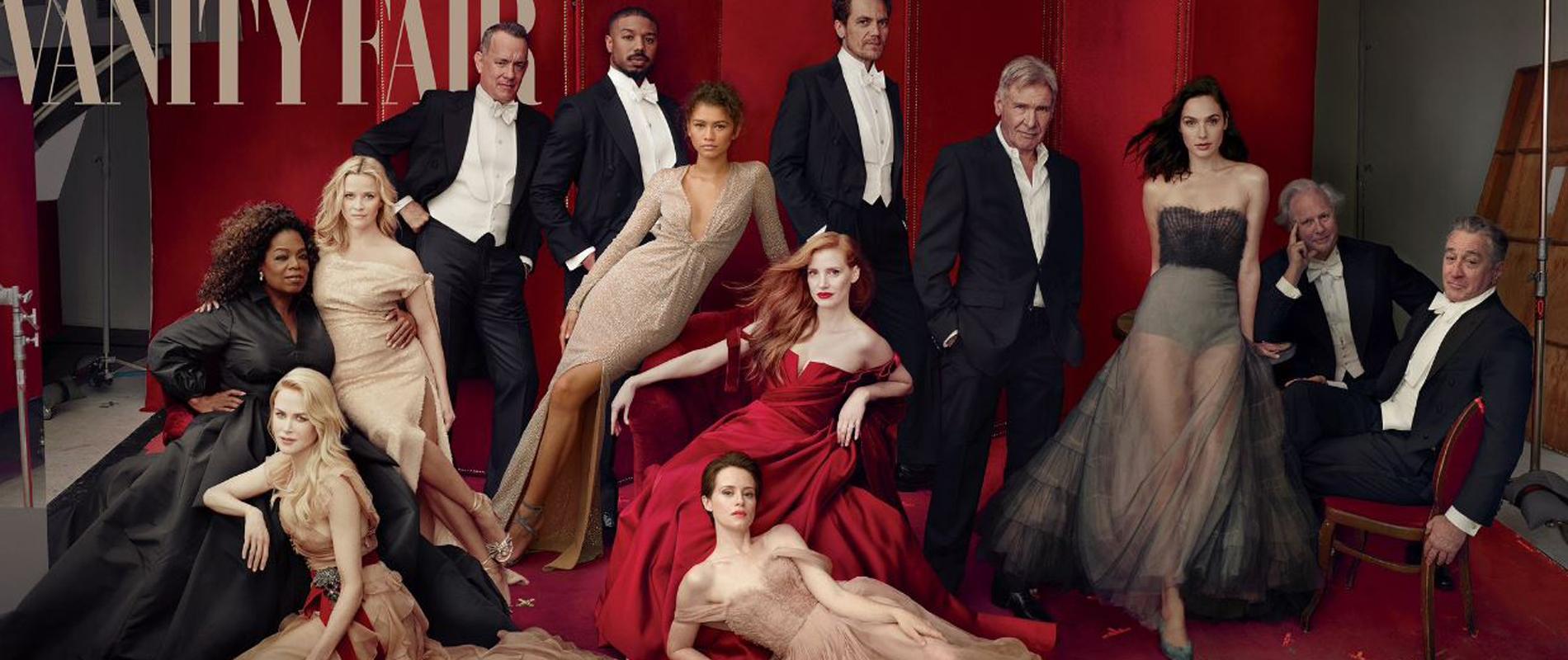 http://i.f1g.fr/media/ext/1900x800_crop/madame.lefigaro.fr/sites/default/files/img/2018/01/couverture-vanity-fair-us.jpg