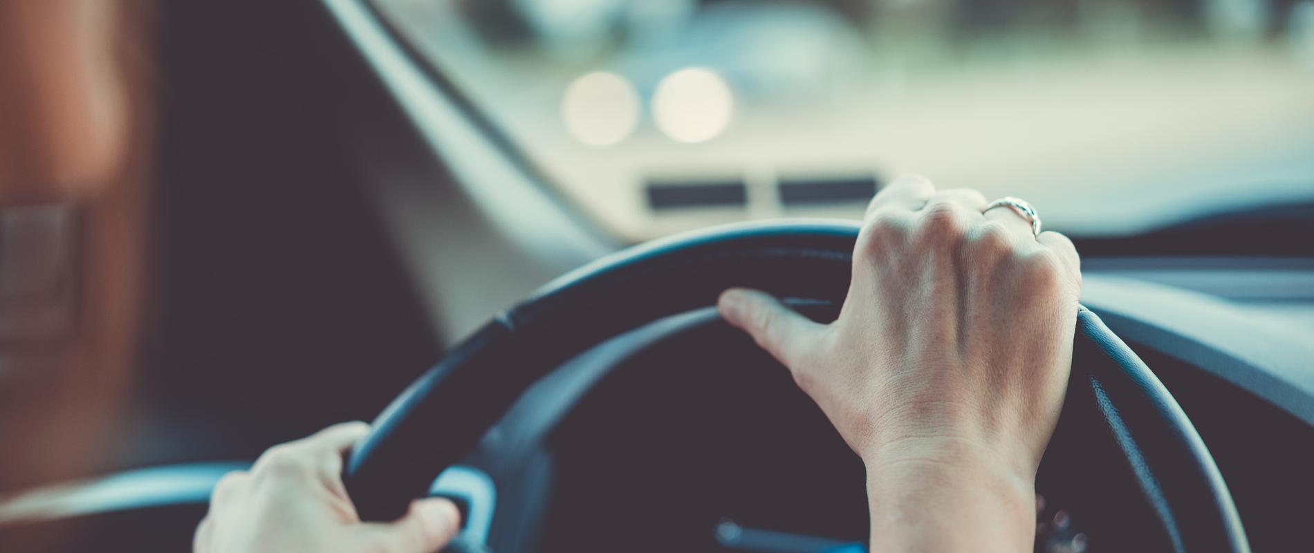 comment-en-finir-avec-la-peur-de-conduir