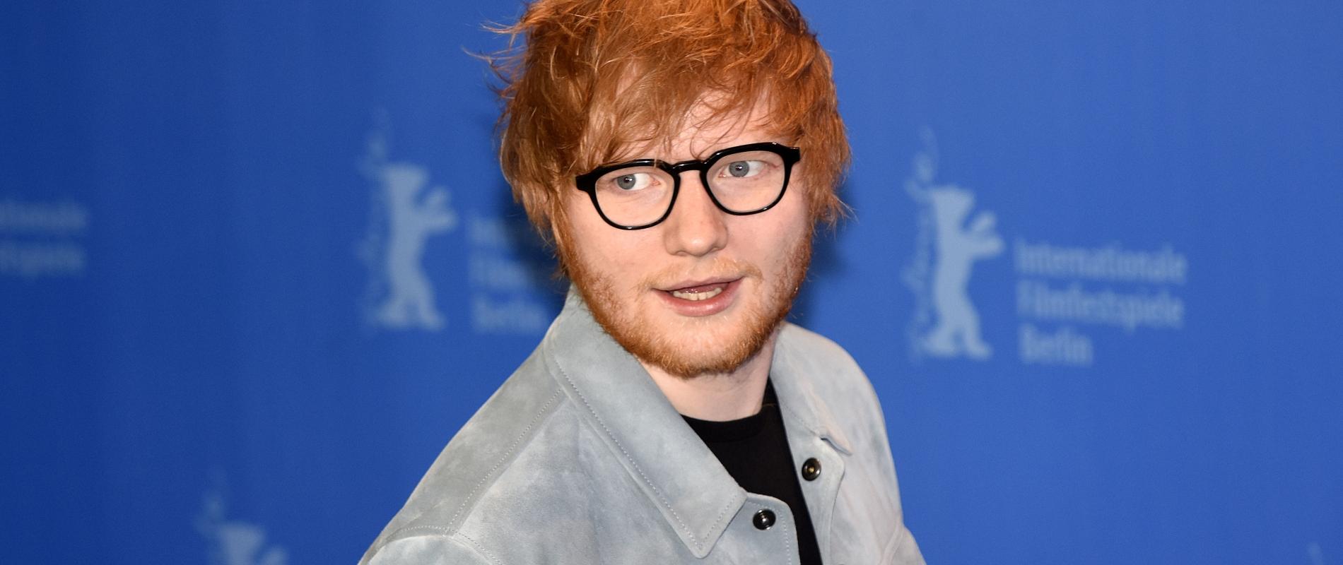 ed-sheeran-sest-marie-en-secret.jpg