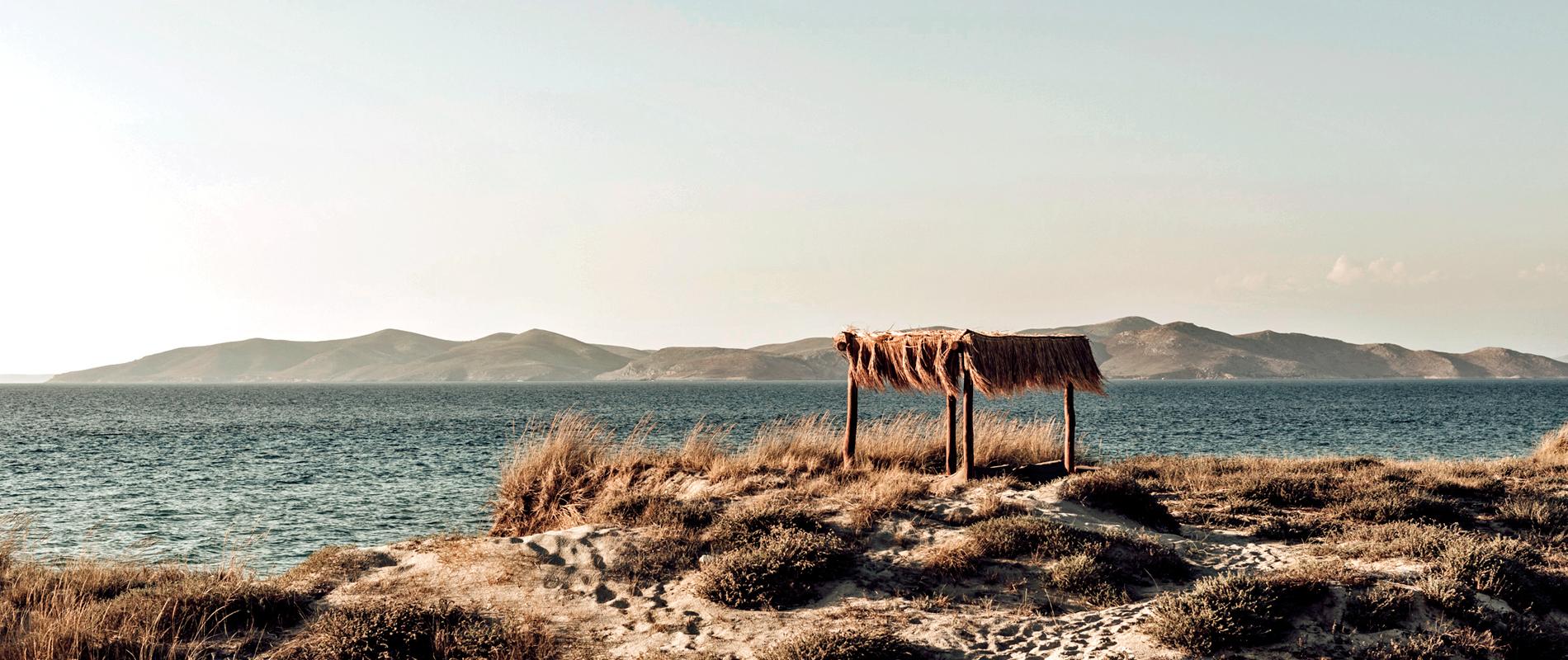 kos-lautre-ile-grecque-de-la-mer-egee.jp