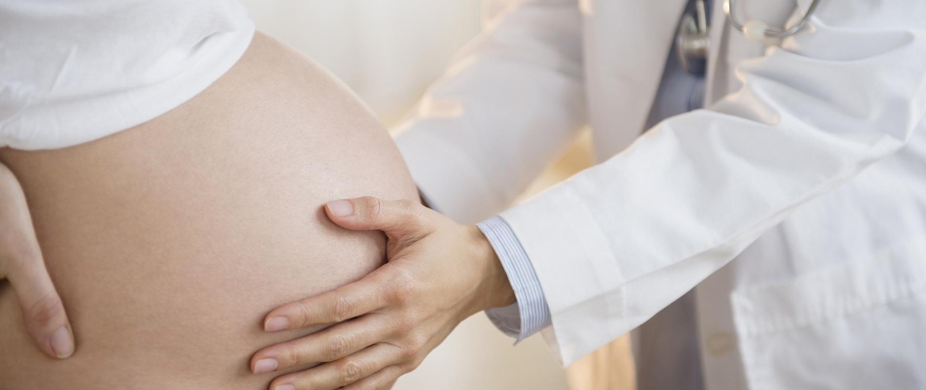 trismonie-21-prise-de-sang-remboursee.jp