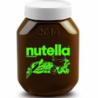 Le chocolat et les autres friandises : C'est bon pour le moral ! - Page 5 PHOdd08a8b8-dcd8-11e3-8b9a-f4b0e1876544-200x200