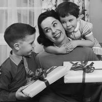 Mais qui a décidé de créer la Fête des mères ?