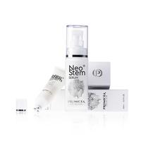 Gagnez votre routine beauté du Laboratoire Promicea