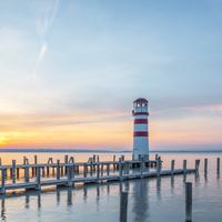 Remportez une soirée privilège dans un hôtel Relais du Silence