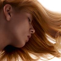 Remportez votre routine beauté pour des cheveux sublimés