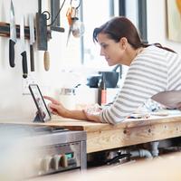 Fête des mères : 5 idées de cadeaux pour une maman gourmande