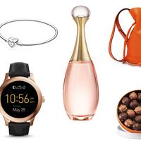 Fête des mères : sélection de cadeaux mythiques ou originaux