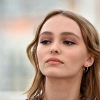 Quel destin pour Lily-Rose Depp ? 