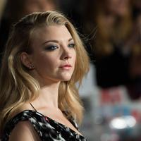Natalie Dormer : "Game of Thrones déclenche des polémiques ? C'est tant mieux !"