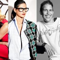 Fête des mères : nos idées cadeaux inspirées des stylistes et créatrices de mode