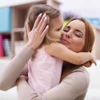 Votre invitation à un shooting photo pour la fête des mères