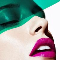 Votre remise de 25% au Printemps Haussmann