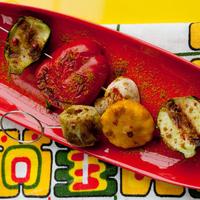 Recettes et conseils pour un barbecue sans excès et en toute convivialité