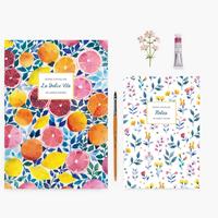 Remportez votre carte cadeau de 100€ avec Etsy