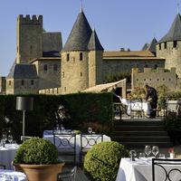 Gagnez un week-end privilège à la (re)découverte du patrimoine français