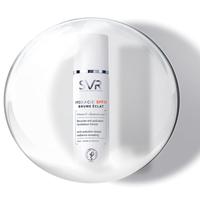 Remportez votre brume révélatrice d'éclat du Laboratoire SVR