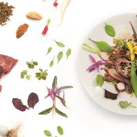 Quel est votre profil culinaire ? 