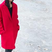 Renouvelez votre dressing pour l'hiver avec One Nation Paris 