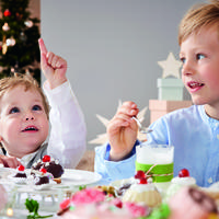 Comment maîtriser ses cuissons pour les réveillons ?