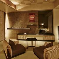 Envolez-vous à la découverte de Tokyo