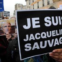 Jacqueline Sauvage, 4 ans de feuilleton judiciaire, médiatique et politique