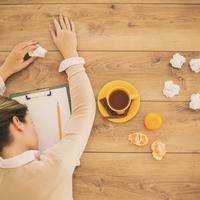 Quatre plantes à utiliser d'urgence quand on est enrhumé