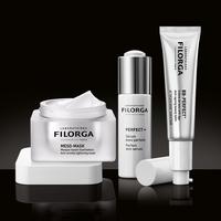 Remportez votre routine sublimatrice des Laboratoires Filorga
