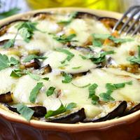 Tartiflette, raclette et gratin dauphinois : les recettes d'hiver en version light 