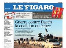 Edition Saturday, September 5, 2015