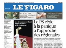 Edition of Monday, September 21, 2015