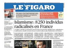 Édition du mercredi  3 février 2016