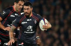 circulation toulouse en direct