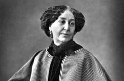 rencontres marquantes de victor hugo