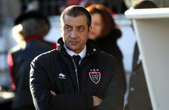 rencontres entre fille au pair francaise londres