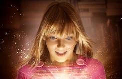 La domotique simplifiée