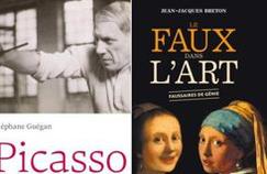 histoire de sexe en groupe