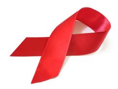 blog service de santé des armées