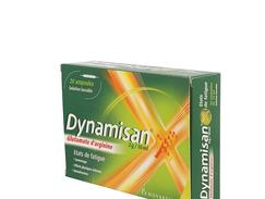 Rocmaline solution buvable boîte de 20 ampoules de 10 ml Rocmaline solution buvable boîte de 20 ampoules de 10 ml