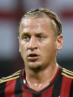 [Image: Philippe-Mexes.jpg]