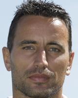 Thierry Debès France Fiches joueurs Football