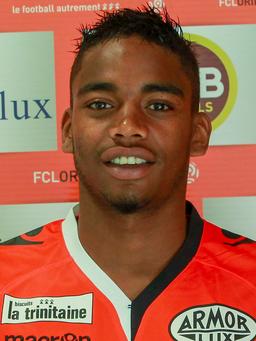 Yoann Wachter Alchetron, The Free Social Encyclopedia