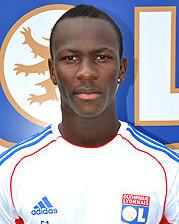 Mohamed Yattara Guinée Fiches joueurs Football