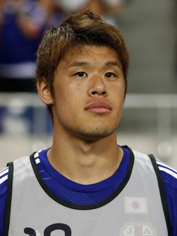 Hiroki-Sakai.jpg