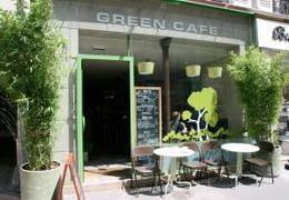 Le Figaro - Le Stresa : Paris 75008 - Cuisine Italienne