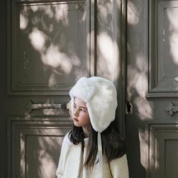 La collection capsule Lorafolk x Tartine & Chocolat