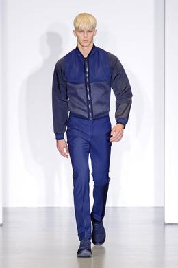 moncler collection ete 2014 moncler collection ete 2014