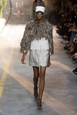 moncler collection ete 2014 moncler collection ete 2014