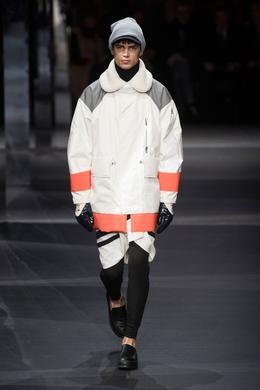 moncler collection ete 2014 moncler collection ete 2014